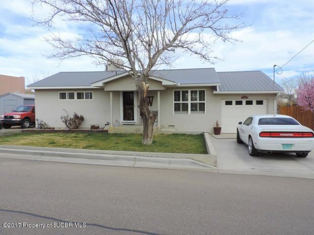 5904 Arroyo Dr, Farmington, NM 87402 - photo 1