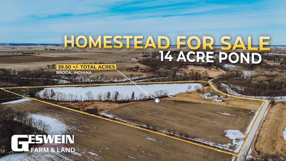 For Sale $925,000