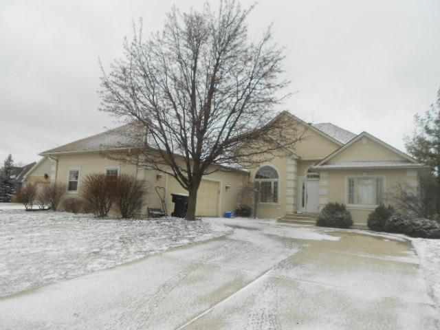 1400 Fairfax Dr, Lafayette, IN 47909 - photo 1