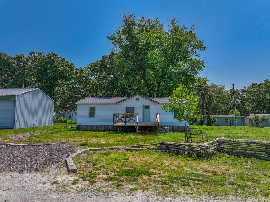 Sold • Co-Listing Agent