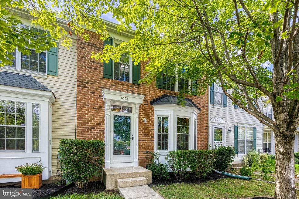 6136 Starburn Path, Columbia, MD 21045 - photo 1