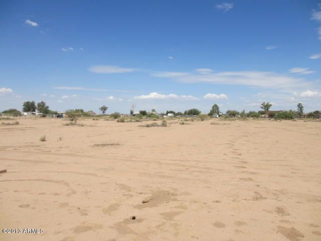 4338 E Pinto Dr unit 116, Eloy, AZ 85231 - photo 1