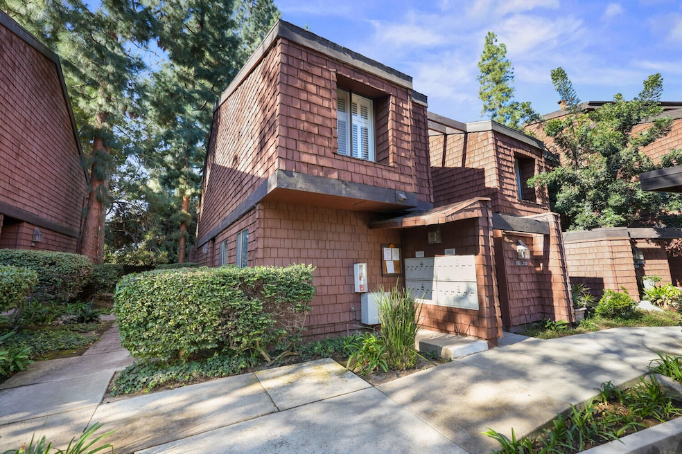 1_2732 Quail Ridge Circle