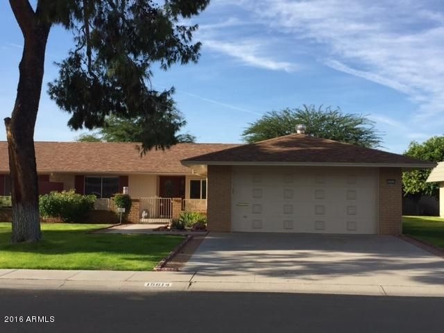 15614 N LAKEFOREST