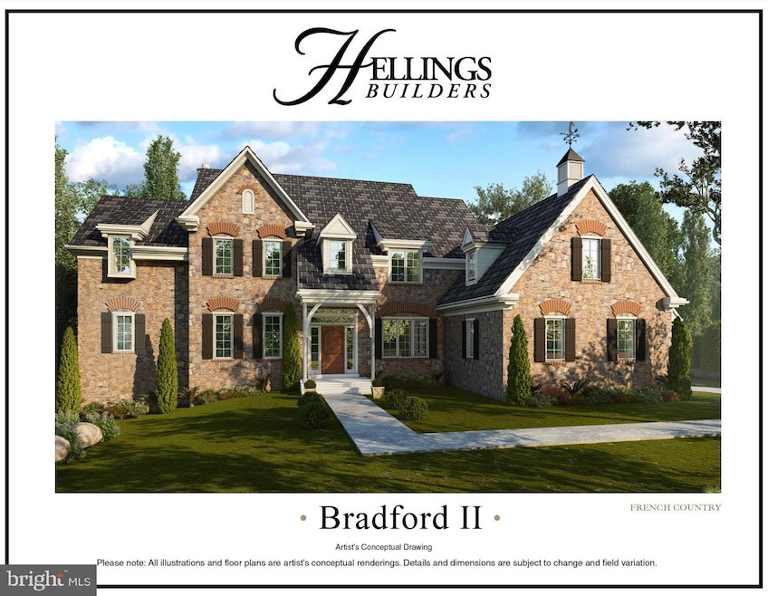 3008 Blackston Dr, Townsend, DE 19734 - photo 1