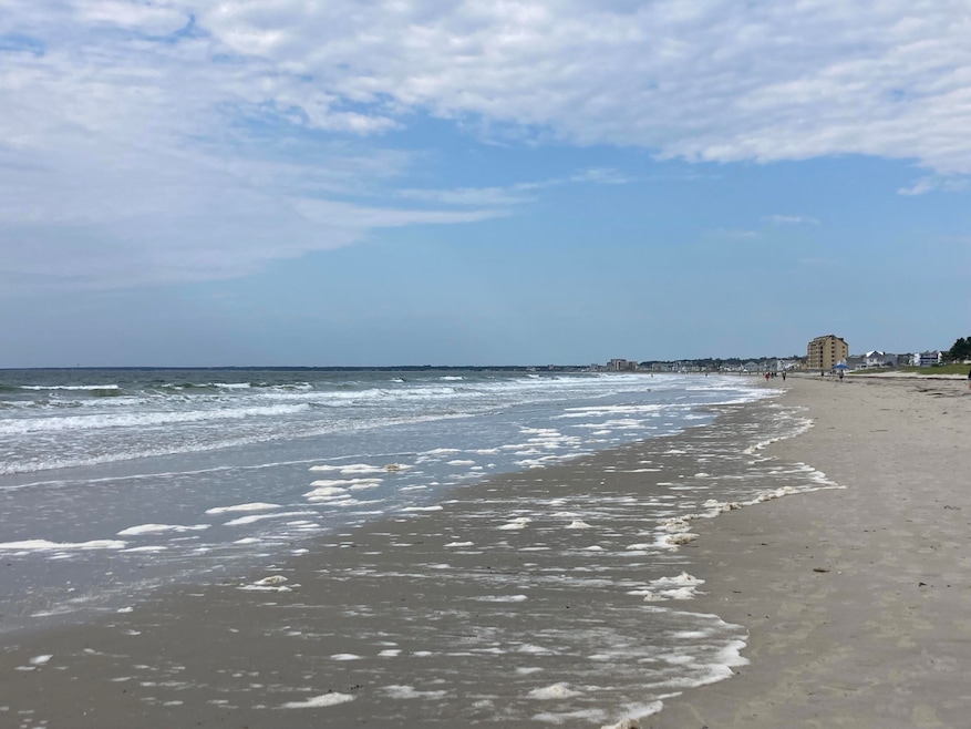 205 E Grand Ave unit 7D, Old Orchard Beach, ME 04064 - photo 1