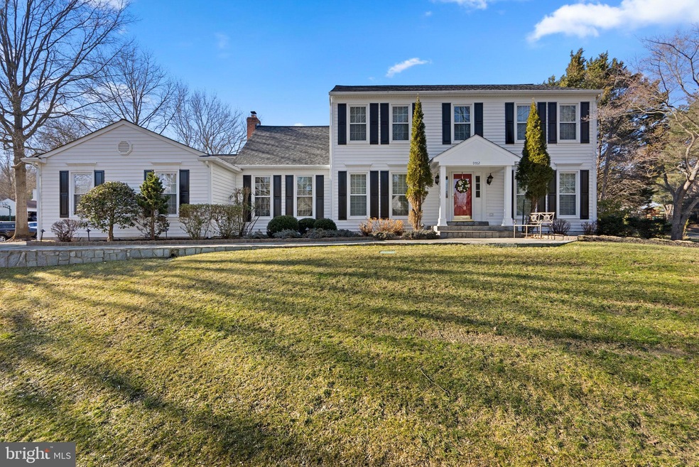 unlisted-address, Ellicott City, MD 21042 - photo 1