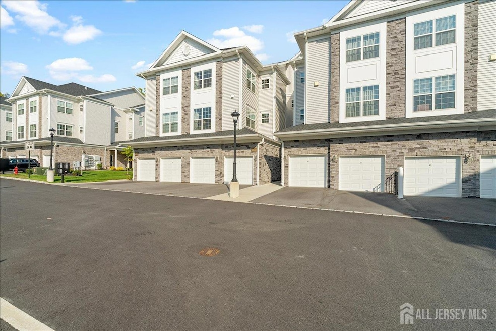 33 Veterans Way, Morris Plains, NJ 07950 - photo 1