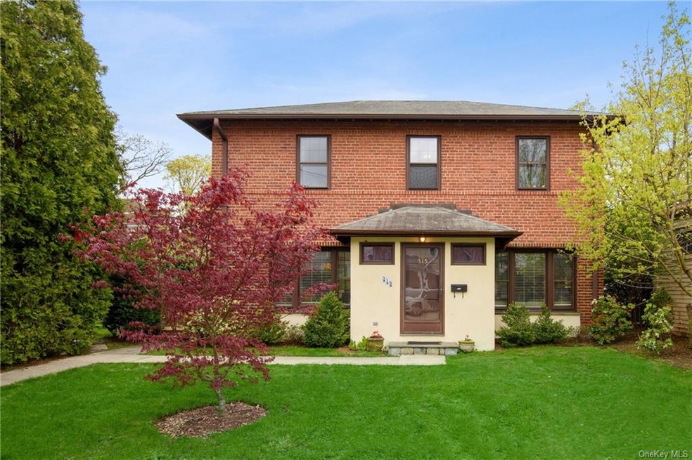 This whole house is yours! Condo ownership in your