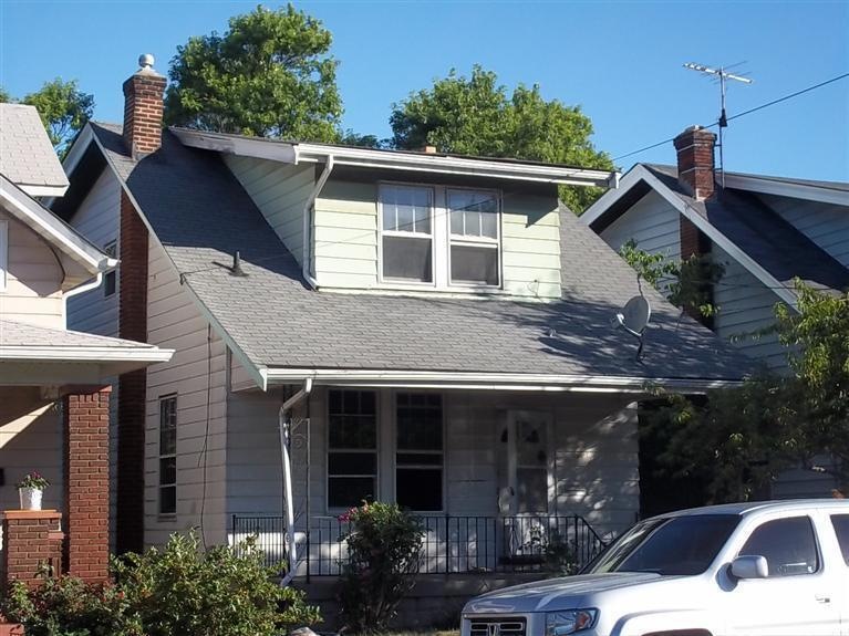 6627 Vine St, Cincinnati, OH 45216 - photo 1