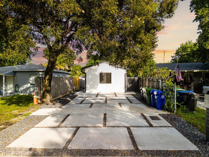 For Rent $2,300/month