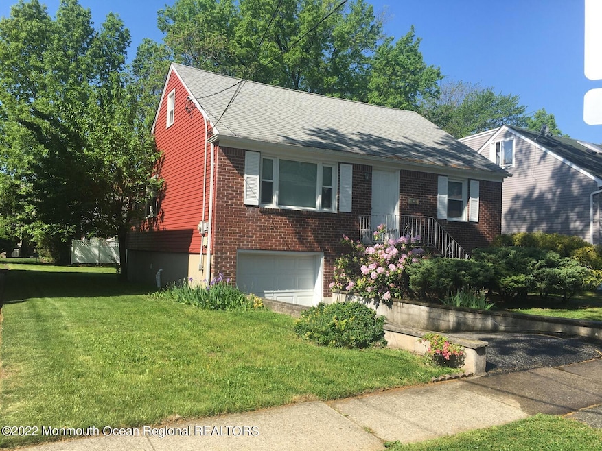 730 Clark Ave, Ridgefield, NJ 07657 - photo 1