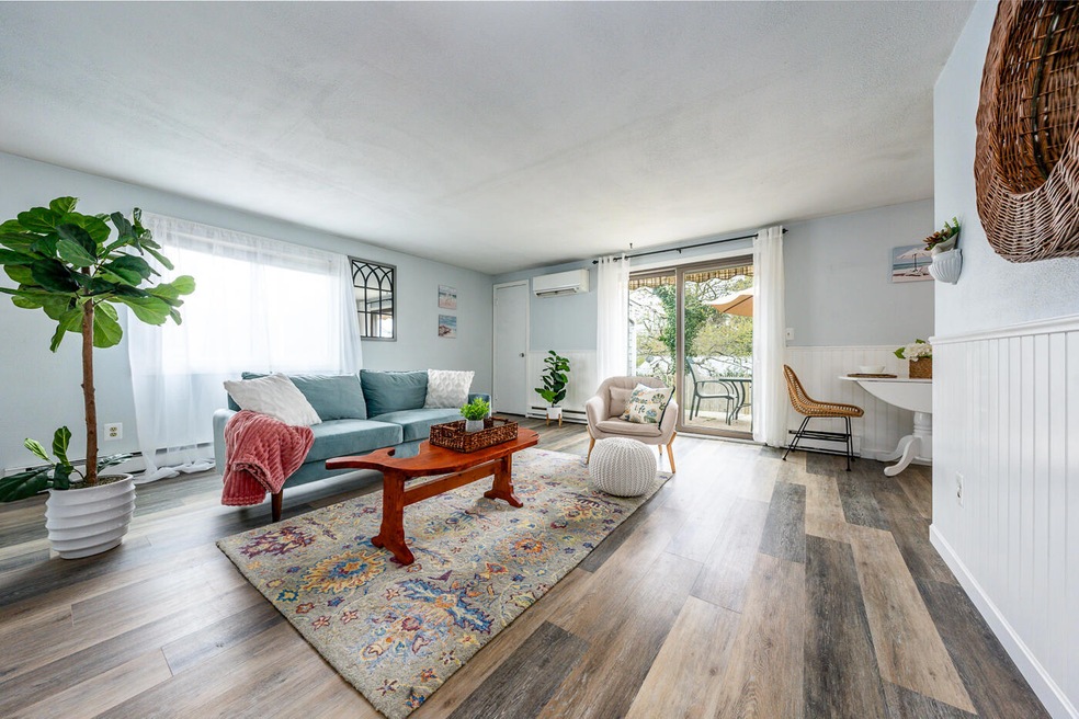 livroom2 (10)