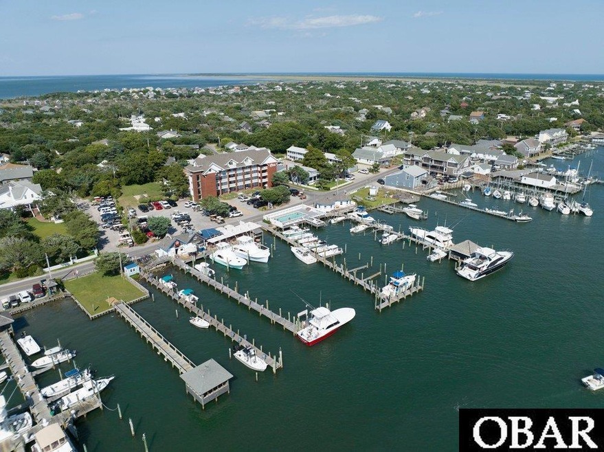 Pending $579,000