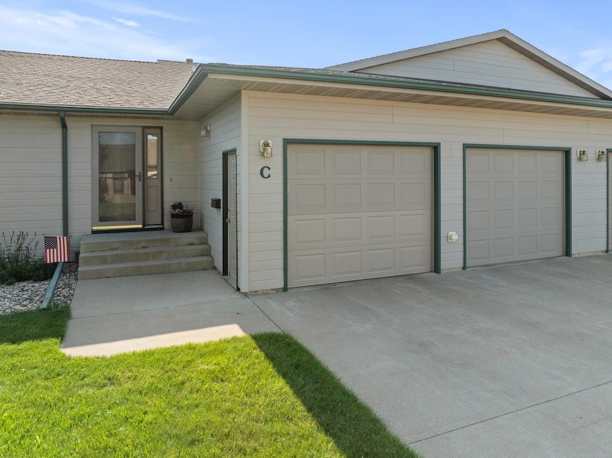 For Sale $389,900