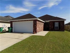 2645 Sand Bar Ln, Marrero, LA 70072 - photo 1