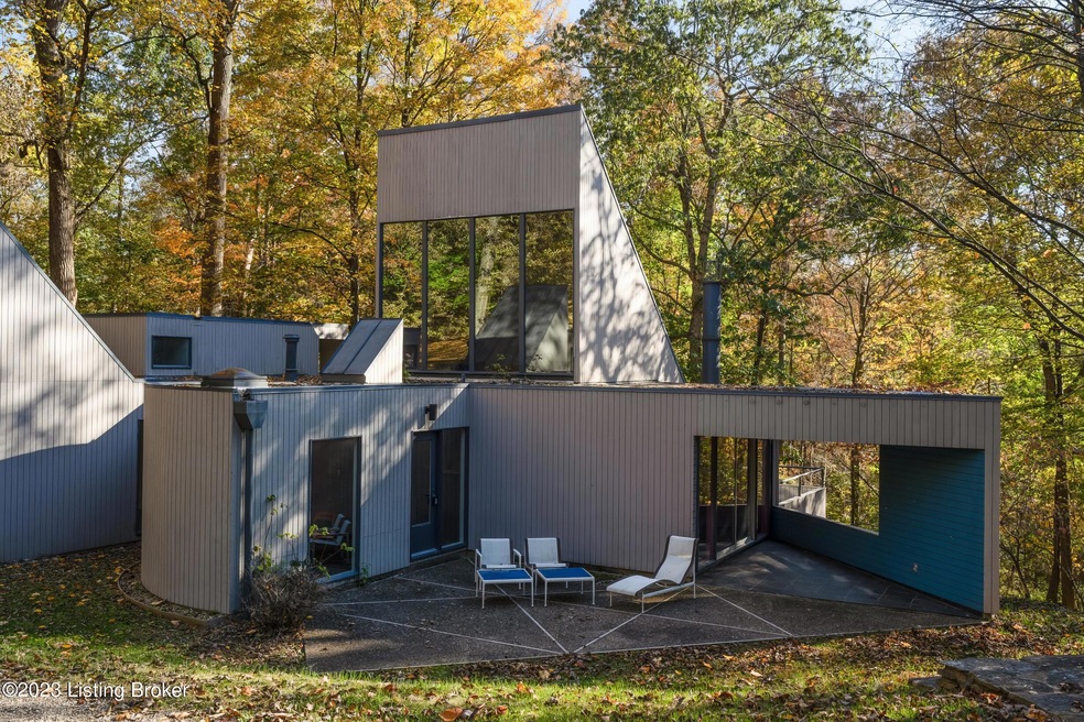 6 Glen Arden Rd exteriors-3