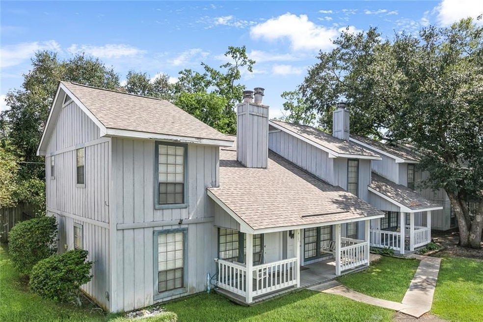 Sold • Co-Listing Agent