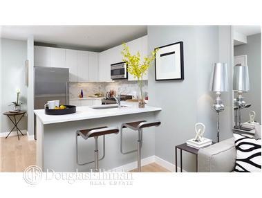 LANA unit ONEBED, New York, NY 10018 - photo 1