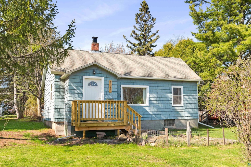 Sold $245,000