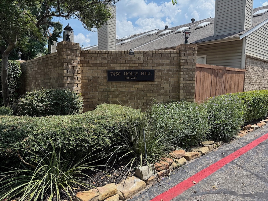 For Rent $2,400/month