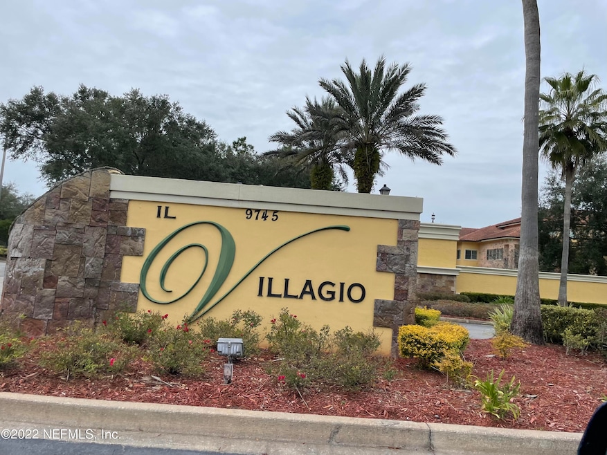 Sold $235,000 • Co-Listing Agent