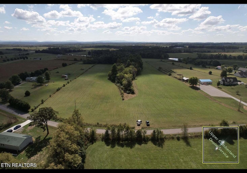 Sold $376,932