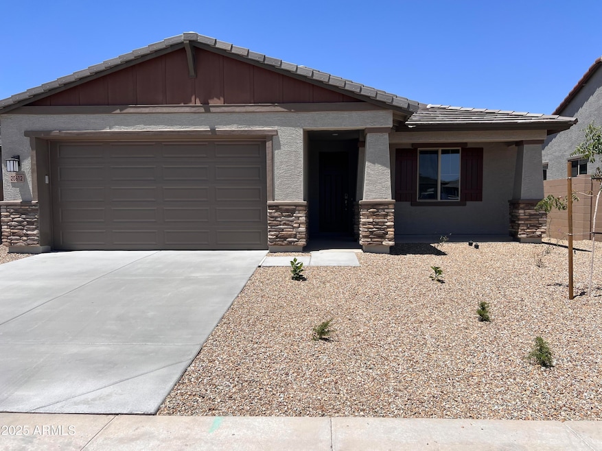 Sold $459,990 • Co-Listing Agent