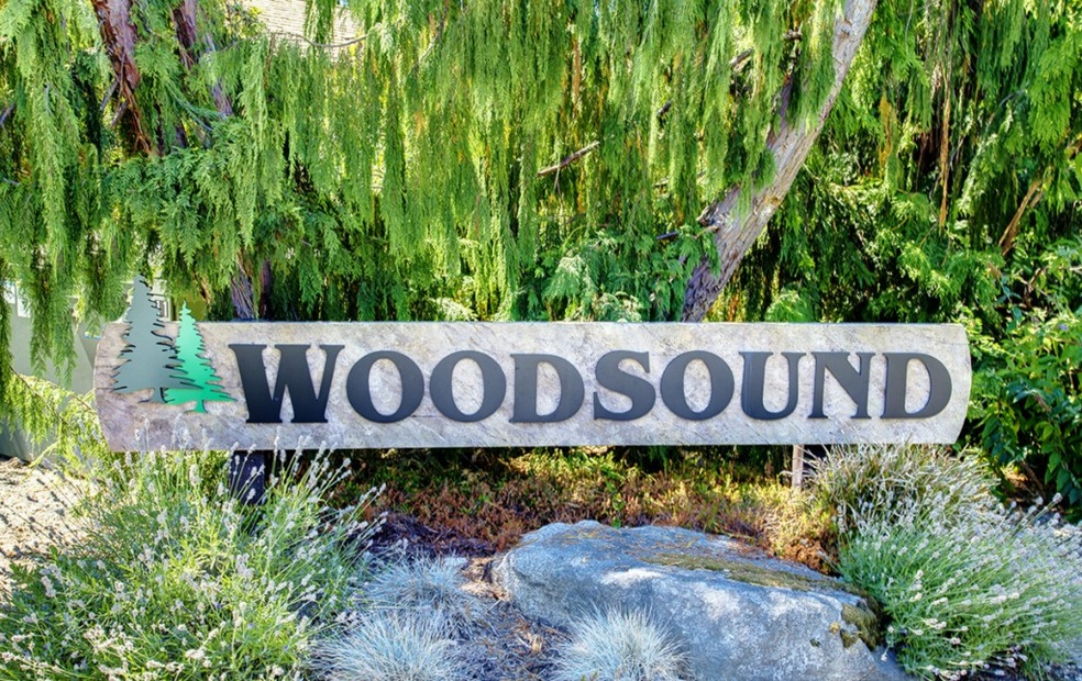 14024 64th Ave W, Edmonds, WA 98026 - photo 1