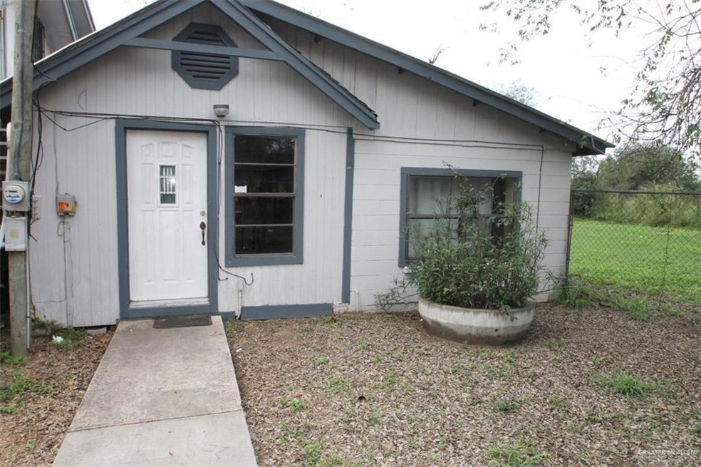 2123 W 6th St, Weslaco, TX 78596 - photo 1