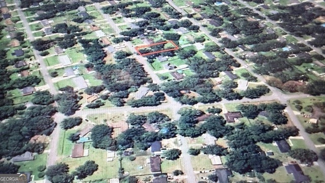 LOT 235 Whitehall Ave, Rincon, GA 31326 - photo 1