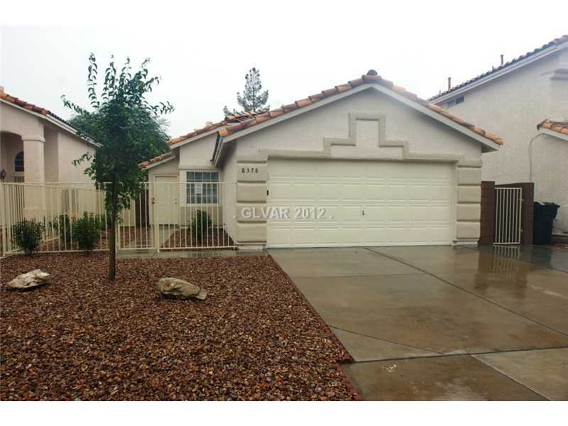 Property Photo.