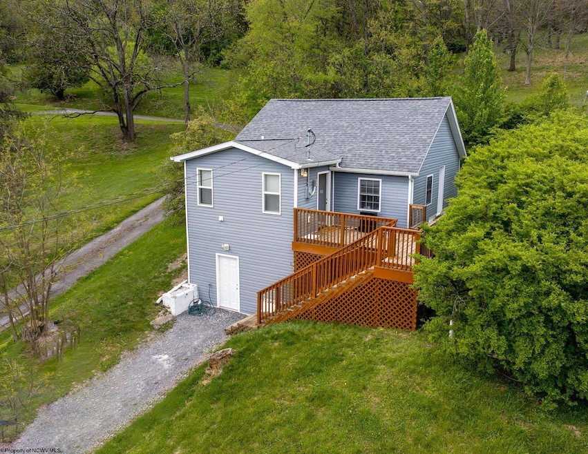 Sold $145,500 • Co-Listing Agent