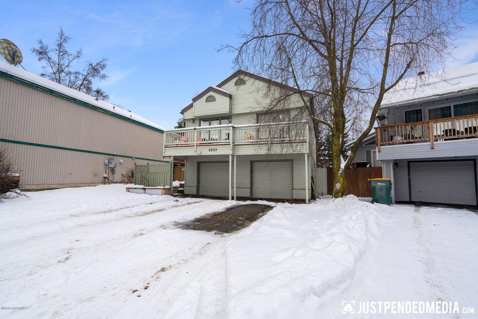 1-web-or-mls-WIN02658