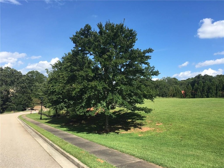 1182 Estates Dr, Gainesville, GA 30501 - photo 1