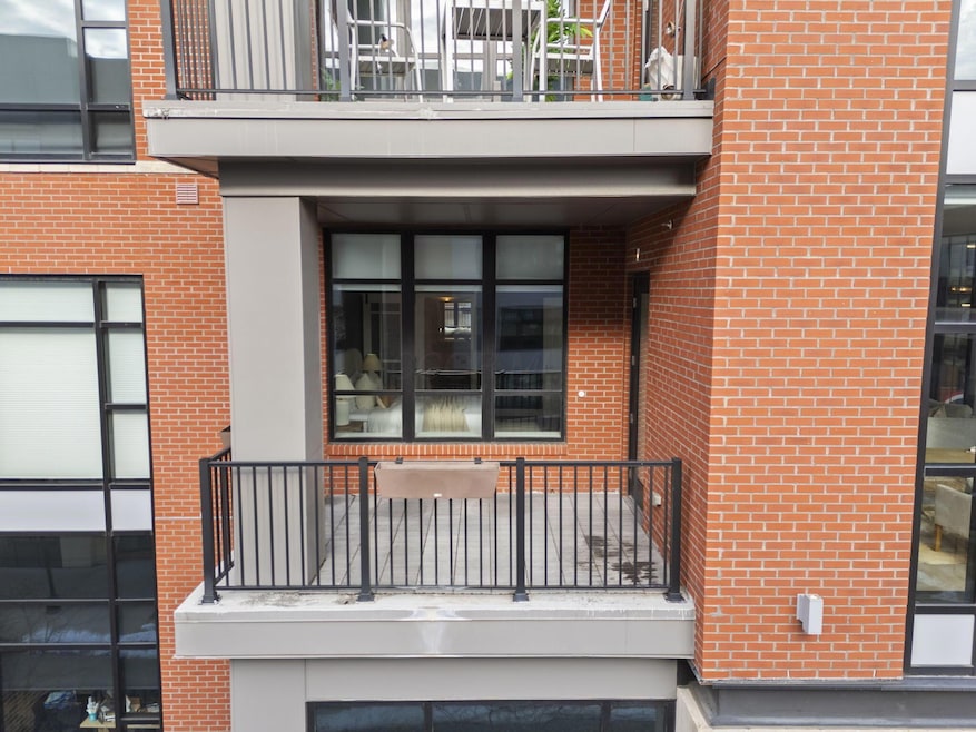 6745 Longshore St unit 309, Dublin, OH 43017 - photo 1