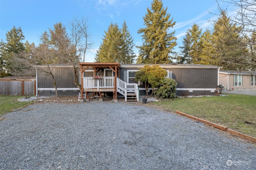 9013 220th Street Ct E, Graham, WA 98338 - photo 1