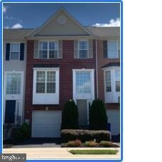 1950 Crossing Stone Ct, Frederick, MD 21702 - photo 1