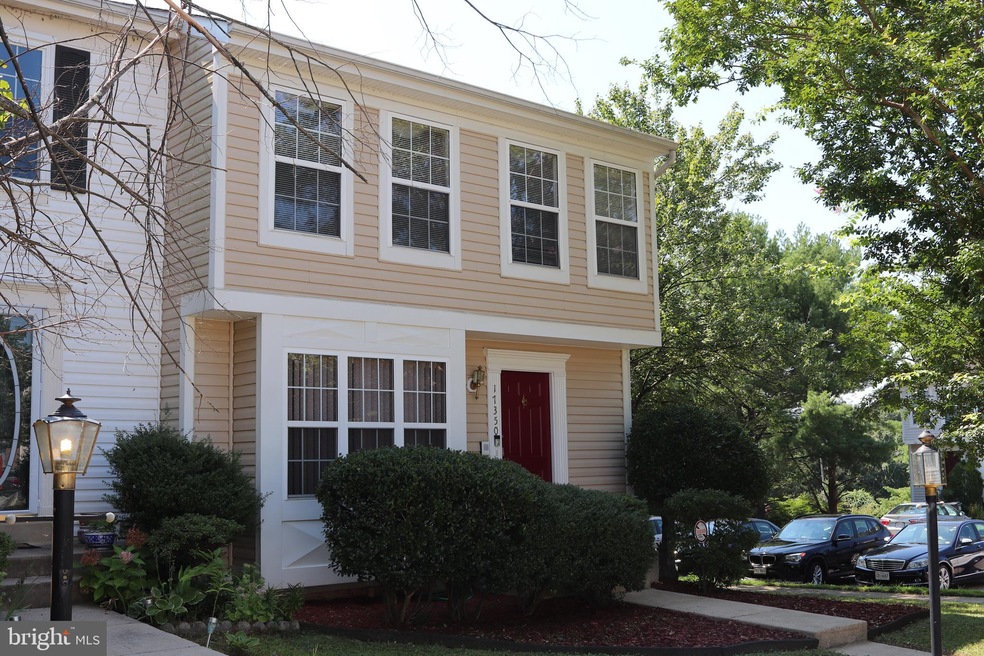 17350 Sligo Loop, Dumfries, VA 22026 - photo 1