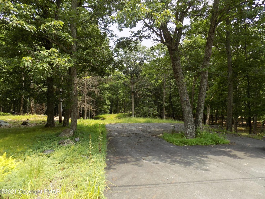 181 Mockingbird Ct, Bushkill, PA 18324 - photo 1