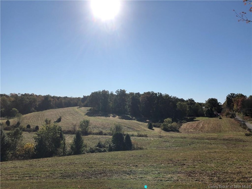 2600 BLOCK Vienna Rd, Charlestown, IN 47111 - photo 1