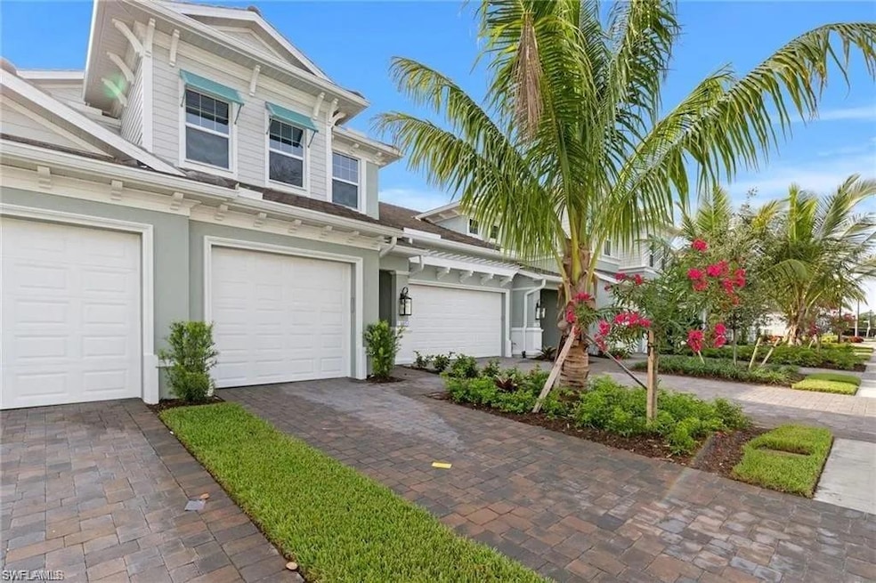 For Rent $3,000/month