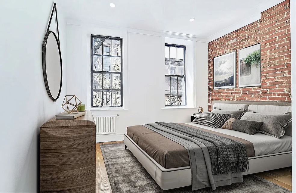 For Rent $4,750/month