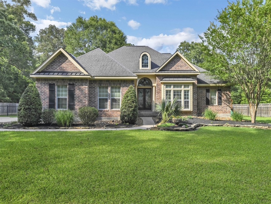 Welcome to 1011 Winchester Bend in the heart of Th