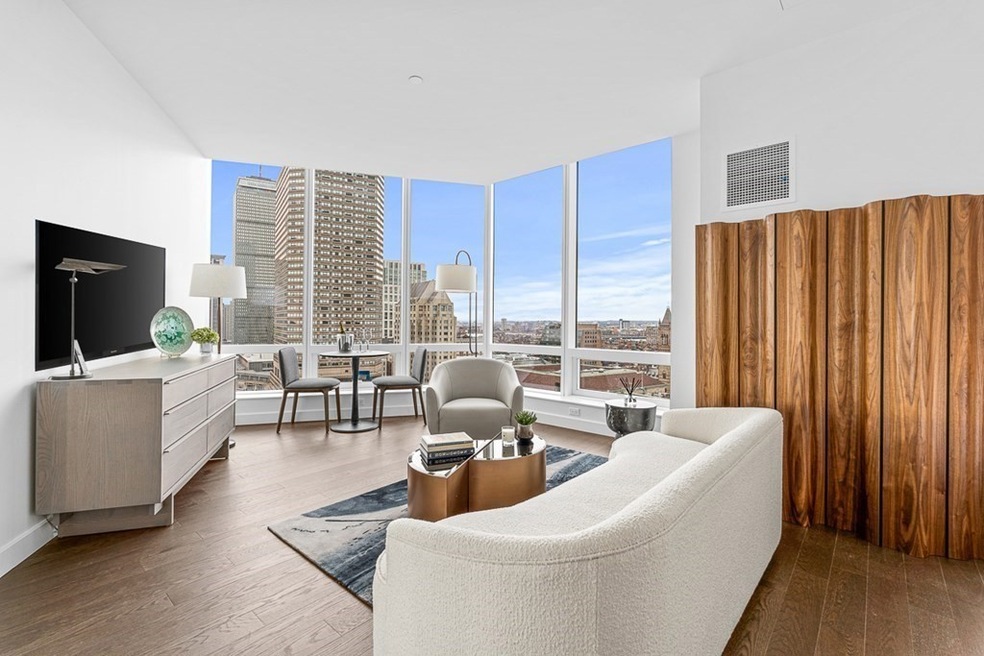 Sold $1,970,000
