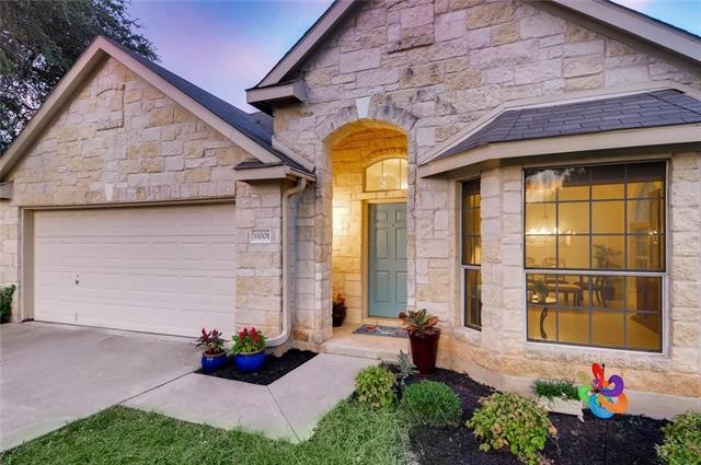 Welcome to 11001 Colonel Winn Loop!