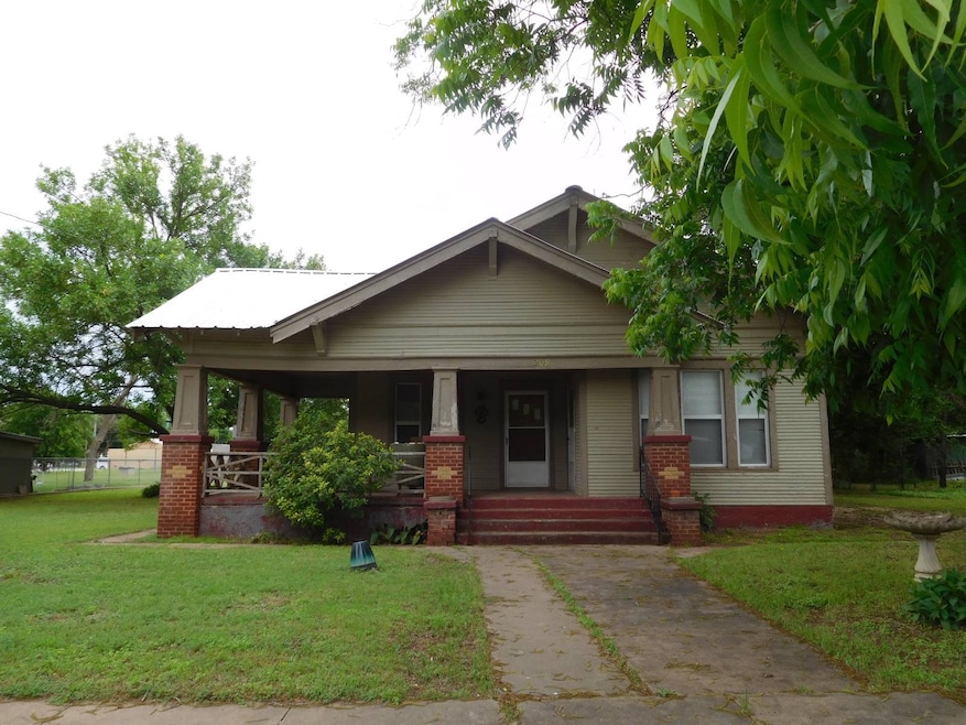 For Sale $125,000