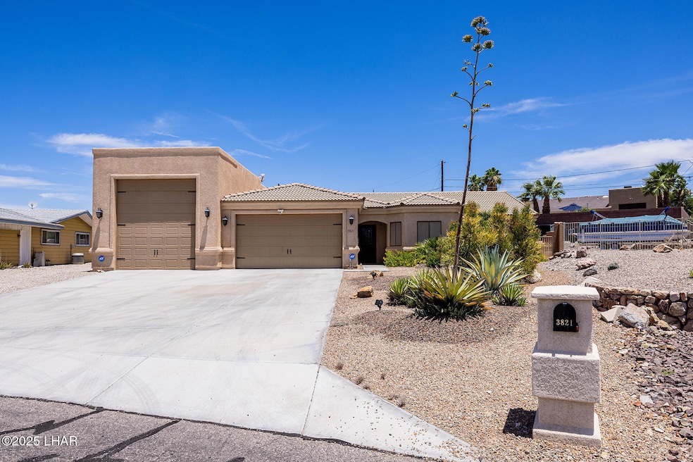 For Sale $949,900
