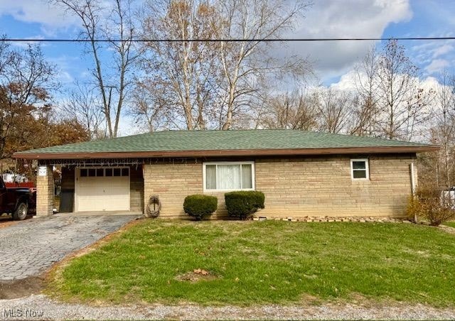 38 Kiefer Way, Weirton, WV 26062 - photo 1