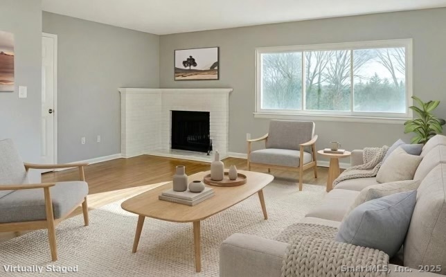 372 Monticello Dr unit 372, Branford, CT 06405 - photo 1